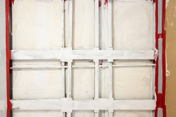 Best Residential Mold Inspection & Testing  in Hermosa Beach, CA