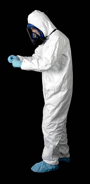 Best Mold Documentation for Insurance Claims  in Hermosa Beach, CA