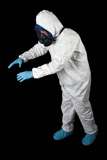 Best Mold Prevention Services  in Hermosa Beach, CA